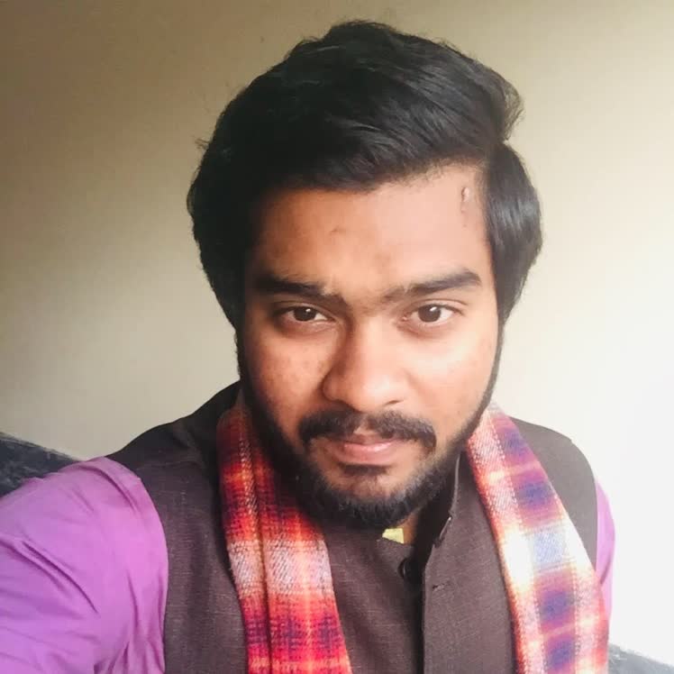 Come hangout with me on #BIGOLIVE bigo.tv/sid/2409435677…