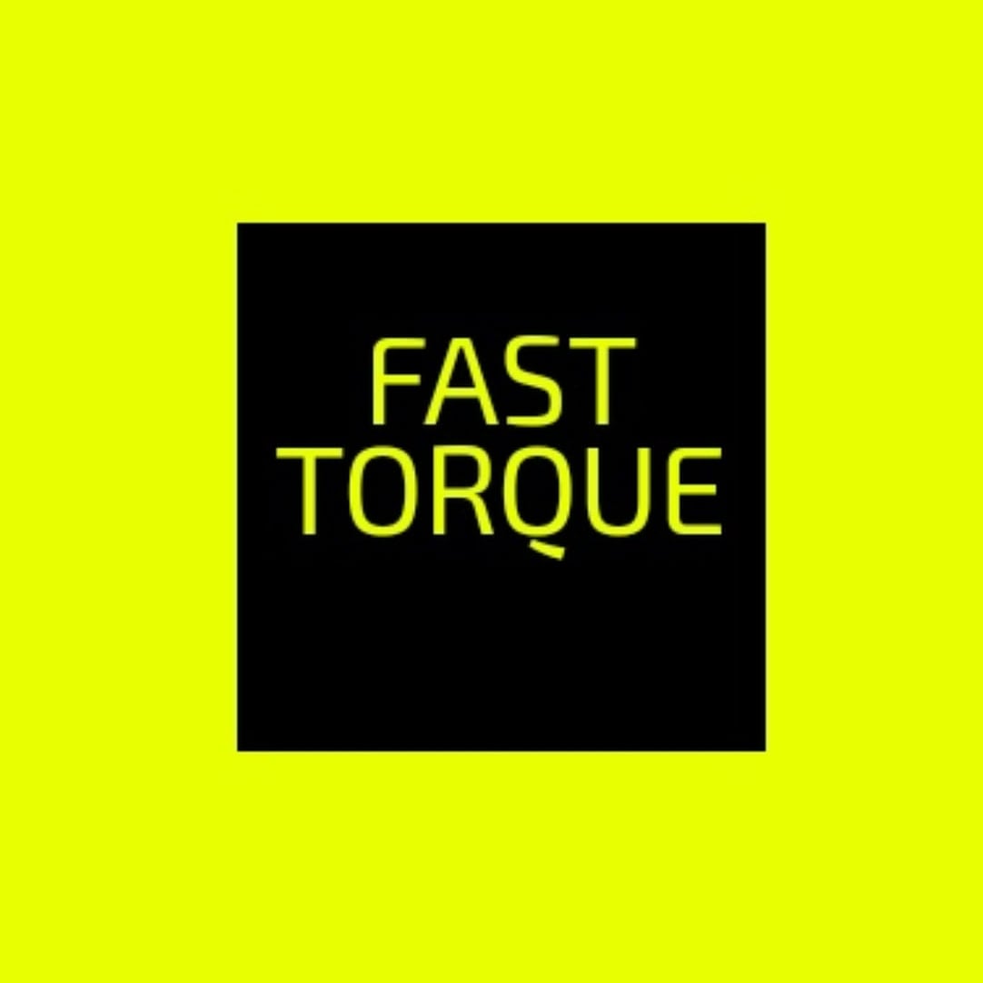 fasttorque's tweet photo. #NewProfilePic https://t.co/QAcE82AQSK