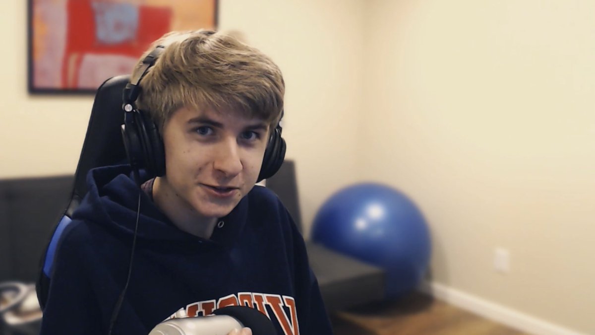 ok not end of thread