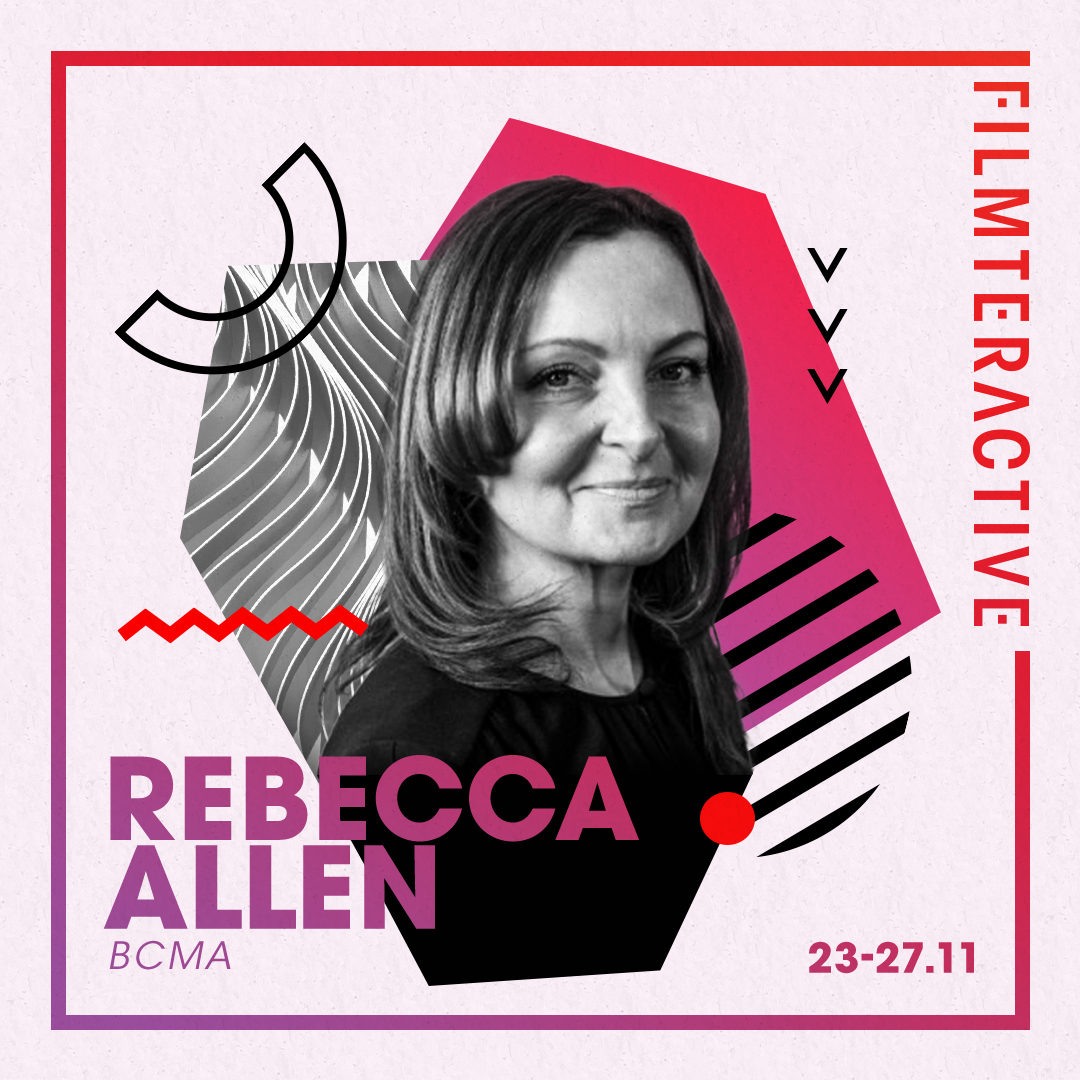 About the #brand which has won the #GlobalLockdownContentShowcase with phenomenal success in 28 countries; about interesting facts related to the execution and about production backstage – all this will be covered during the interview, realized for us by <a href="/RebeccaAllen23/">Rebecca Allen</a> <a href="/theBCMA/">The BCMA</a>