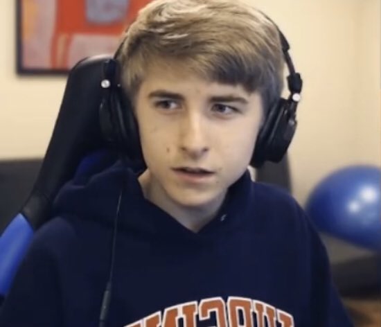 ok not end of thread