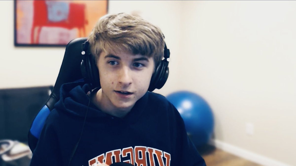 ok not end of thread