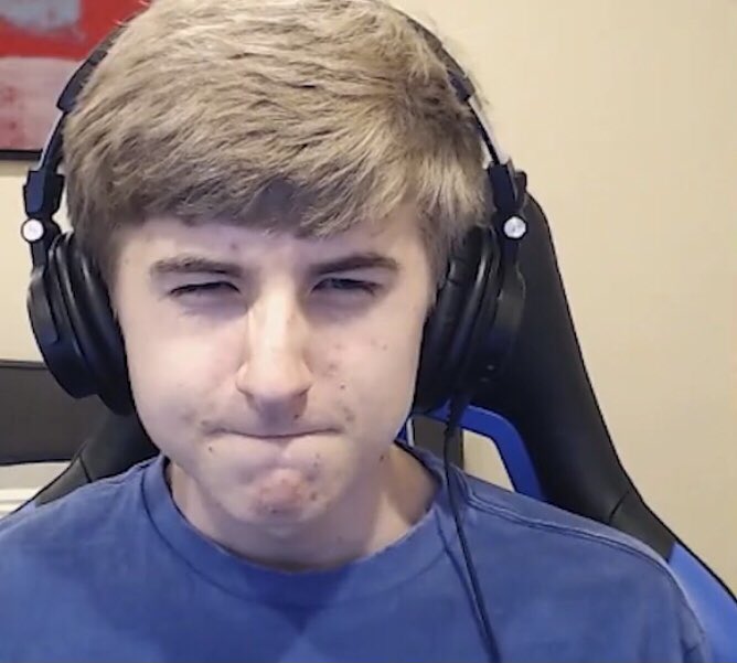 ok not end of thread