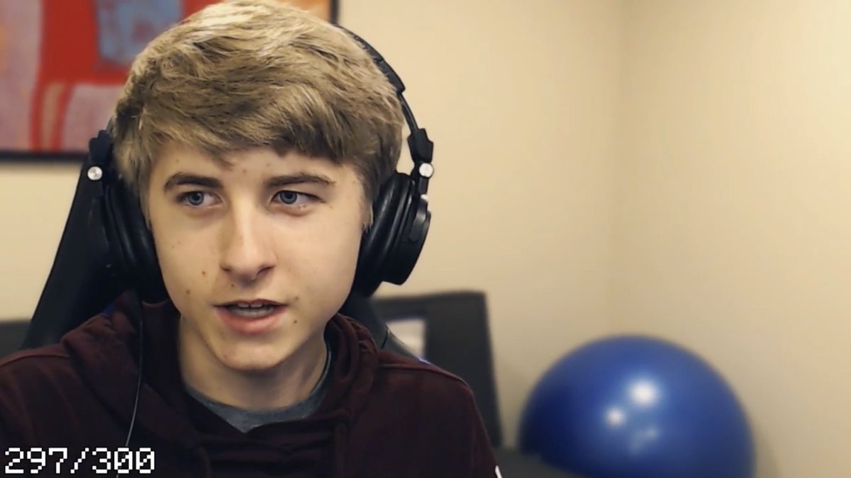 ok not end of thread