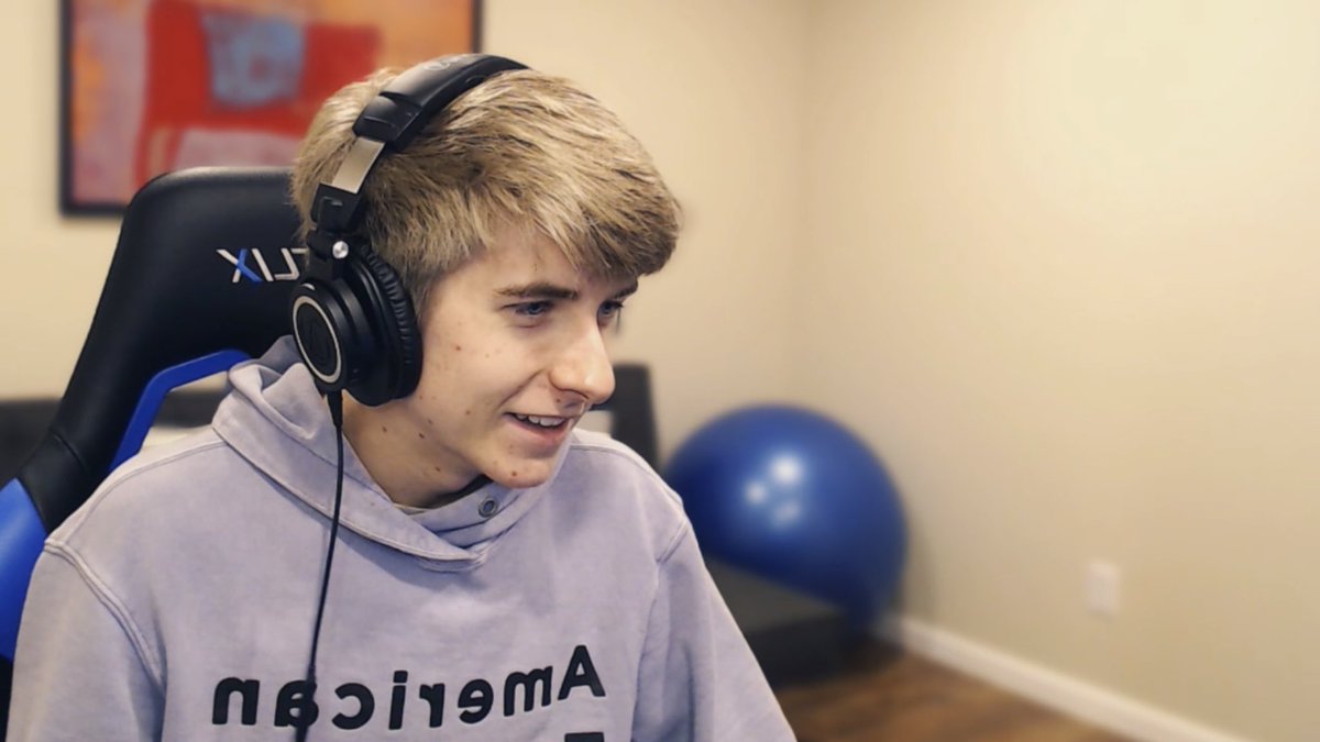 ok not end of thread