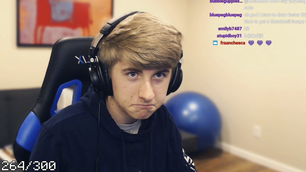 ok not end of thread