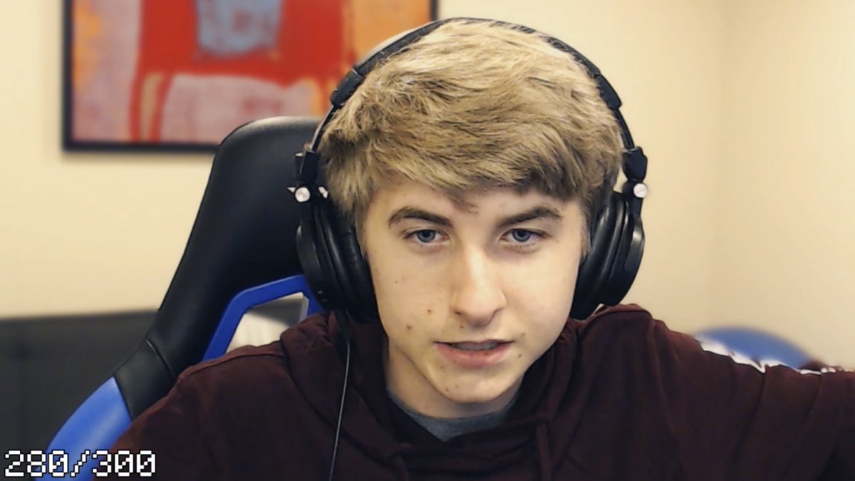 ok not end of thread