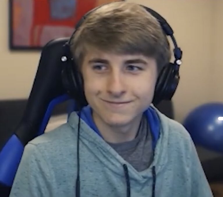 ok not end of thread