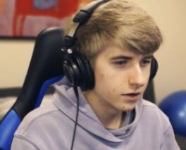 ok not end of thread