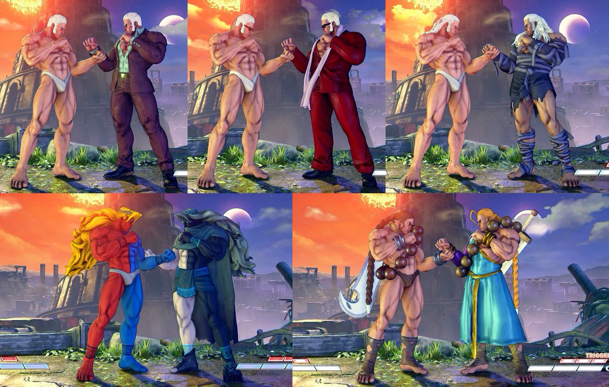 ユリアン様 レビュー】 バンダイ 魂ウェブ商店 ULTRA-ACT ユリアン [ウルトラマン80]