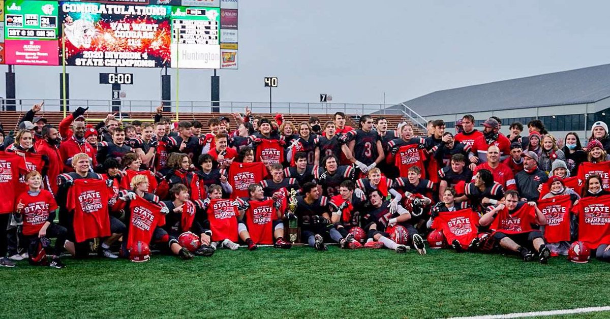 Owen Treece tweet media