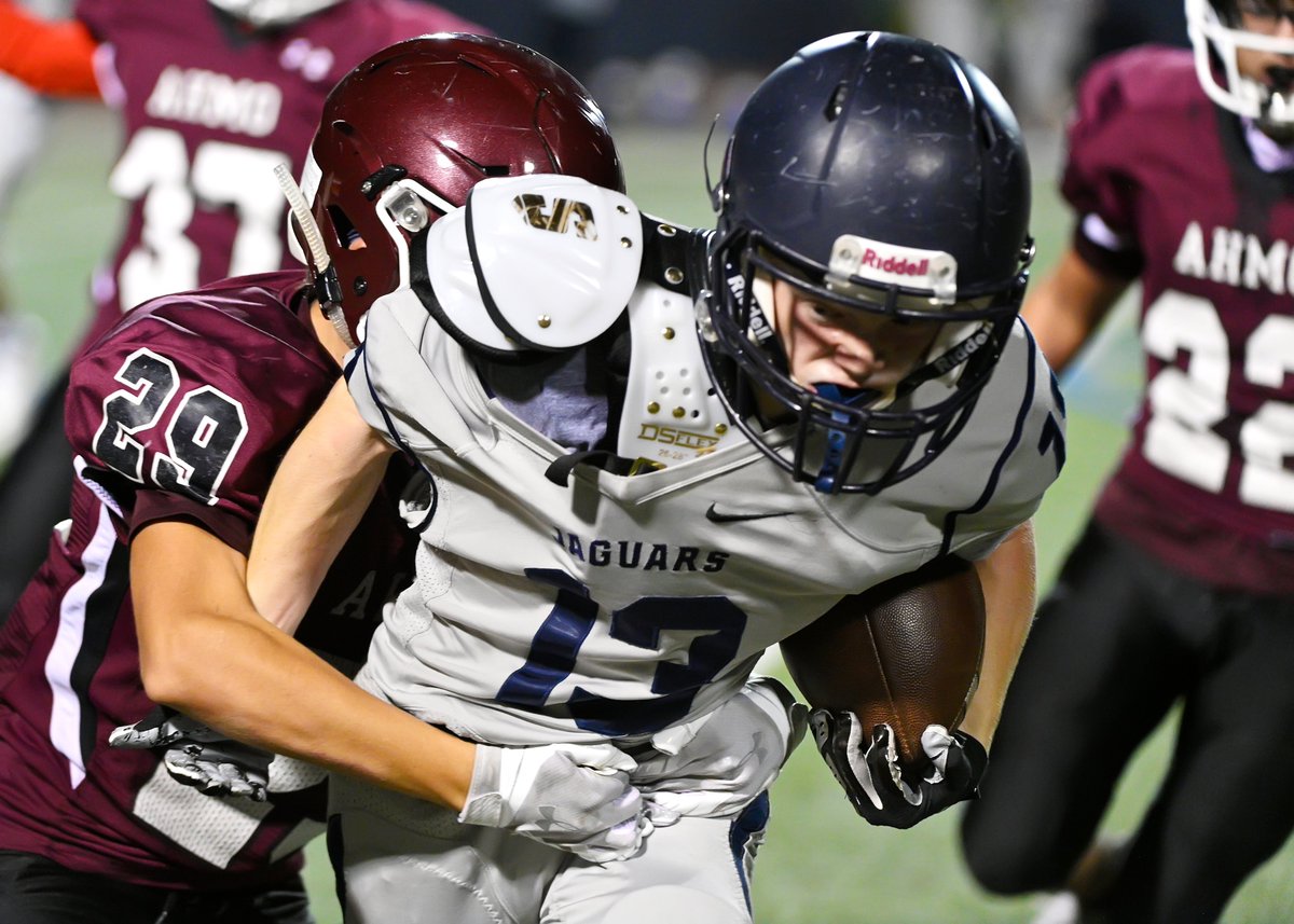 lorenziniphotog's tweet photo. Flower Mound Freshman Silver photos vs Wylie are posted: https://t.co/YVrs6Fo65j https://t.co/f6CySm66JI