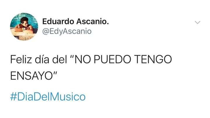 La Reyna y La Real (@lareynaylareal1) on Twitter photo 