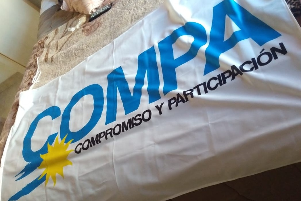 CarlosASortino's tweet photo. No se trata sólo de liderar a un grupo de personas tras un objetivo cualquiera. También se trata de lograr que ese grupo supere los límites de su líder y lo reemplace para seguir avanzando. https://t.co/oTmnIezYGk