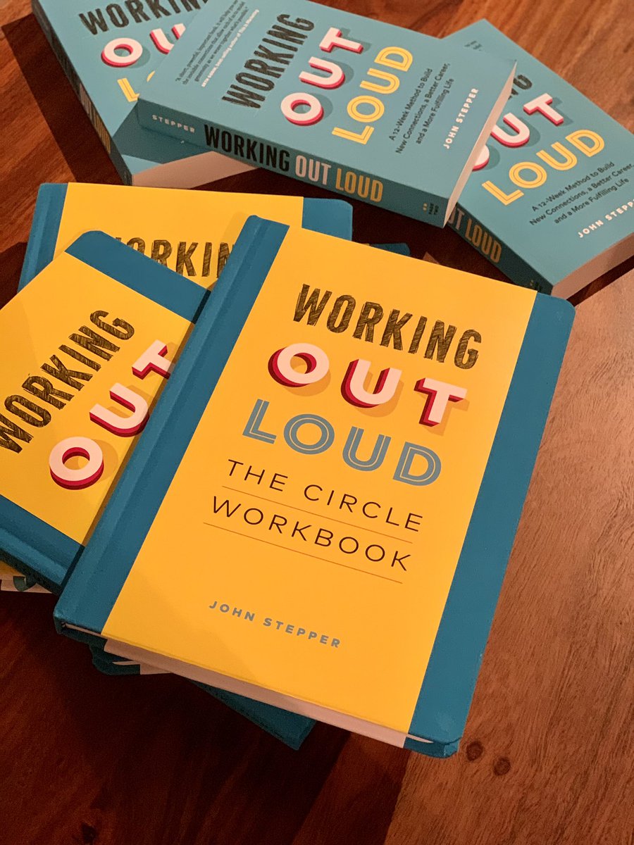 Lukas Fütterer // @lukizzl@mastodontech.de tweet media