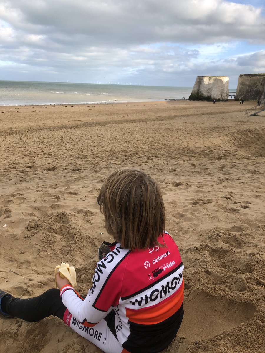 litvirtual's tweet photo. Yesterday, my 8yo cycling champ son Henry, completed a 43 (FORTY THREE) mile bike ride in aid of @UKScouting and the  #raceroundtheworld challenge bringing his total mileage to 110 so far. Go Team Cubs! @SteveBackshall @Helenglovergb @BearGrylls @matthyde 🚴💨 https://t.co/KAuwpWc6cA