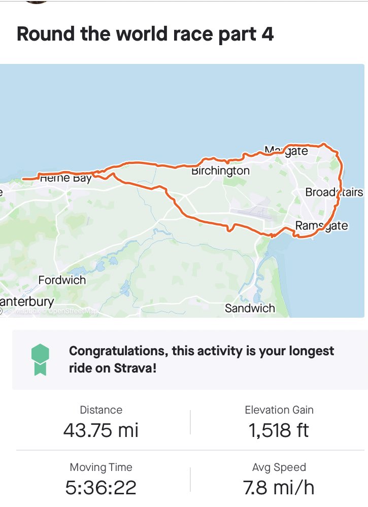 litvirtual's tweet photo. Yesterday, my 8yo cycling champ son Henry, completed a 43 (FORTY THREE) mile bike ride in aid of @UKScouting and the  #raceroundtheworld challenge bringing his total mileage to 110 so far. Go Team Cubs! @SteveBackshall @Helenglovergb @BearGrylls @matthyde 🚴💨 https://t.co/KAuwpWc6cA