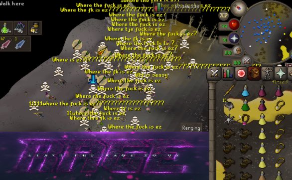 BroxxOSRS tweet media