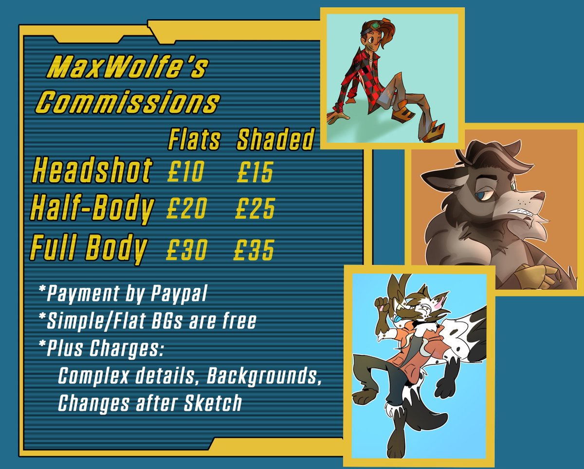 Gaymer Boy🥨 tweet media