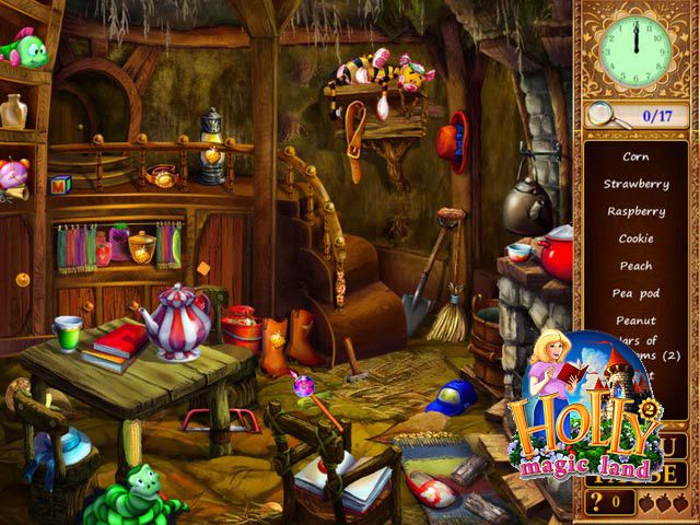 IlGratuito's tweet photo. Holly 2 can now be downloaded for FREE from "GAOTD"! #ilbelloilbruttoegratuito
https://t.co/HrTRs58f9a
.
.
.
.
#pointandclickgame #pointandclick #retrogames #adventuregames #adventuregaming #adventuregame #retrogaming #retro #retrogame #videogames #pcgames #sgames #retrogamer https://t.co/xDShzuBWF3