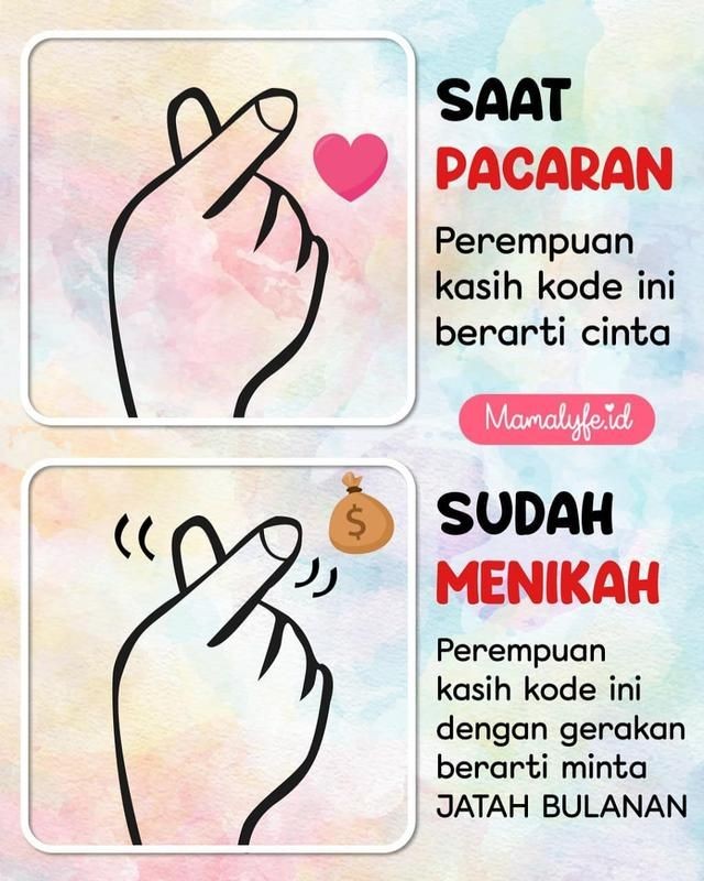 Zardani tweet media