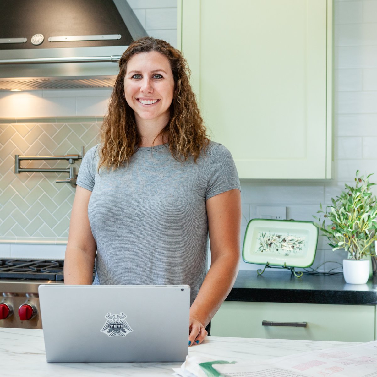 Top Shelf Construction, Inc. (TopShelfConstr1) Twitter