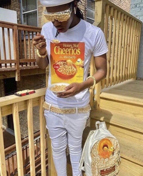 EDGIESTBOY's tweet photo. Rate my fit 🔥🔥 https://t.co/JaYD9Mo58p
