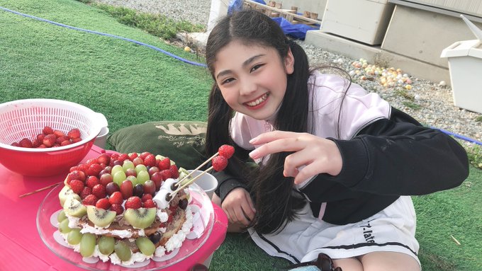 Twitterのコスプレ画像33