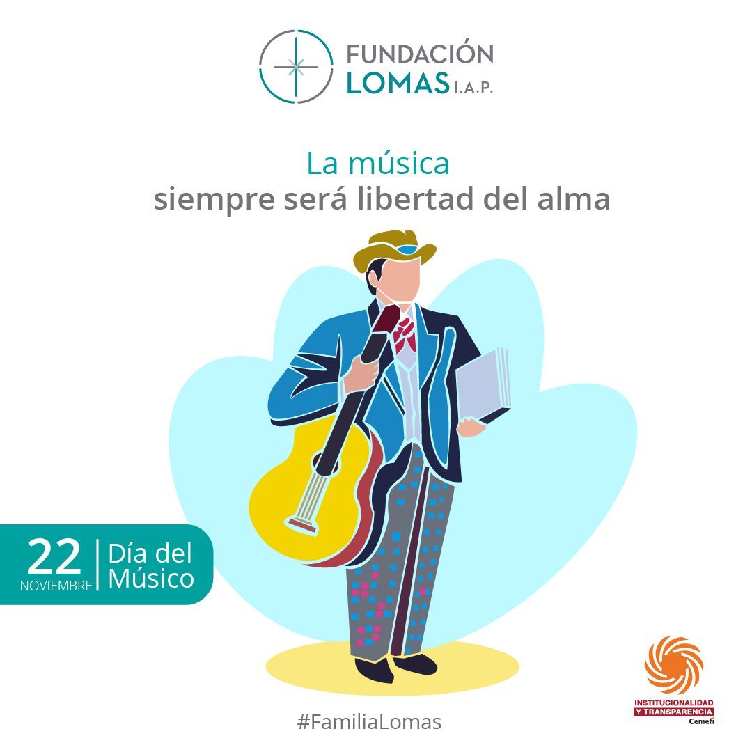 FundacionLomas photo