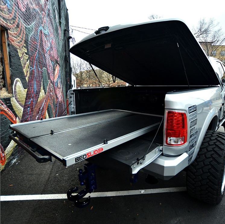 RealTruck.Com tweet media
