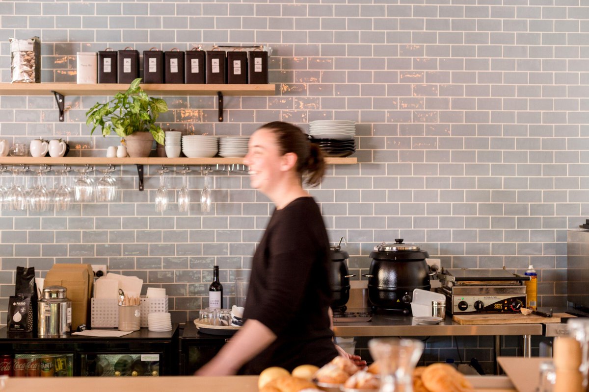 CityofAdelaide's tweet photo. The State Government's second round of Small Business Grants will provide $10,000 grants for eligible small businesses that employ staff and $3,000 for non-employing business. To be eligible you need to be receiving JobKeeper from 28 September 2020. https://t.co/Oeub7UL11P https://t.co/CBLCfgrH6O