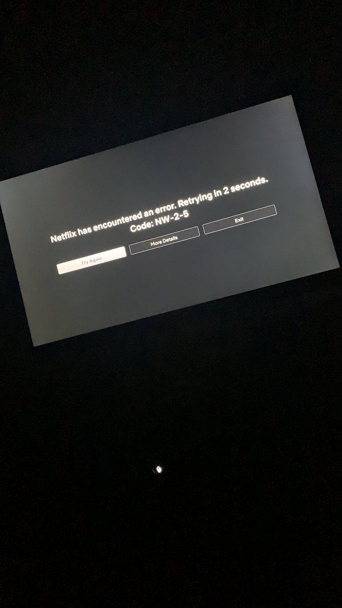 Shea Smyth tweet media