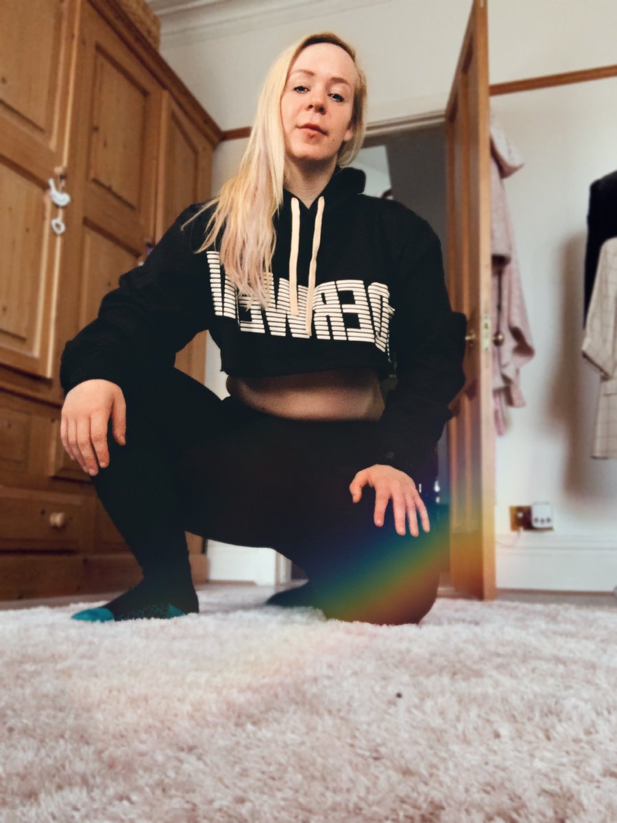 🖤🖤
