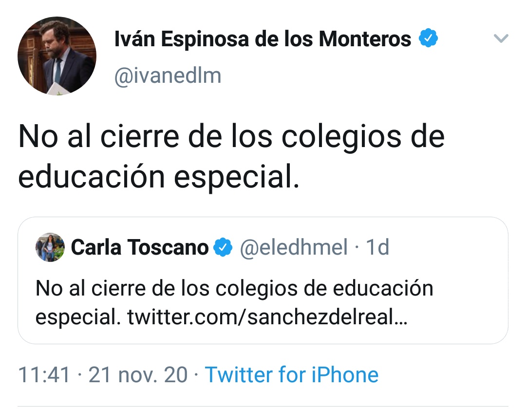 dramario_'s tweet photo. Te tienes que reír... https://t.co/15goRkVjBo