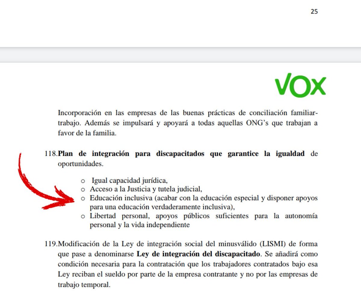 dramario_'s tweet photo. Te tienes que reír... https://t.co/15goRkVjBo