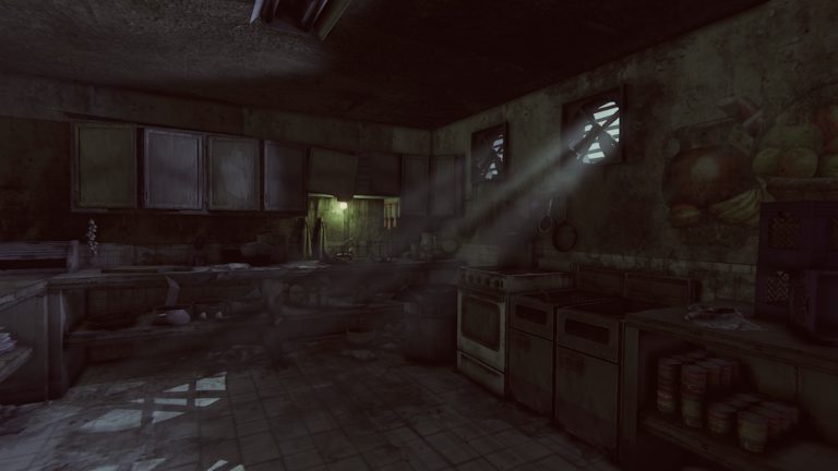 GamersCuba_Team's tweet photo. The Other Hotel el impresionante survival horror.
El estudio cubano @Insaneforge nos ha impresionado con The Other Hotel un videojuego de terror ambientado en un lúgubre Hotel situado en la provincia de Holguín. https://t.co/MVmlTynAdO