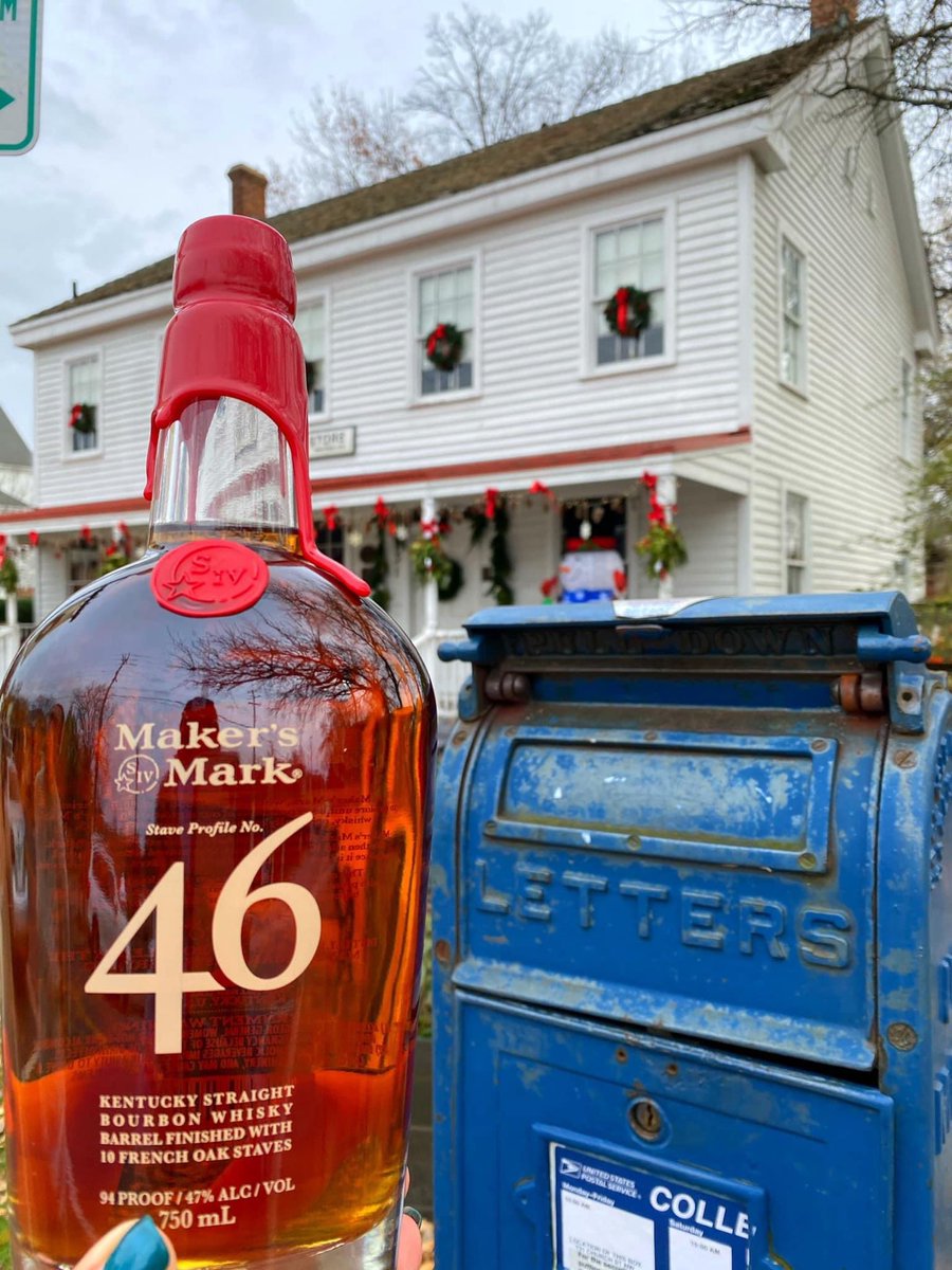 The Fox Man tweet media