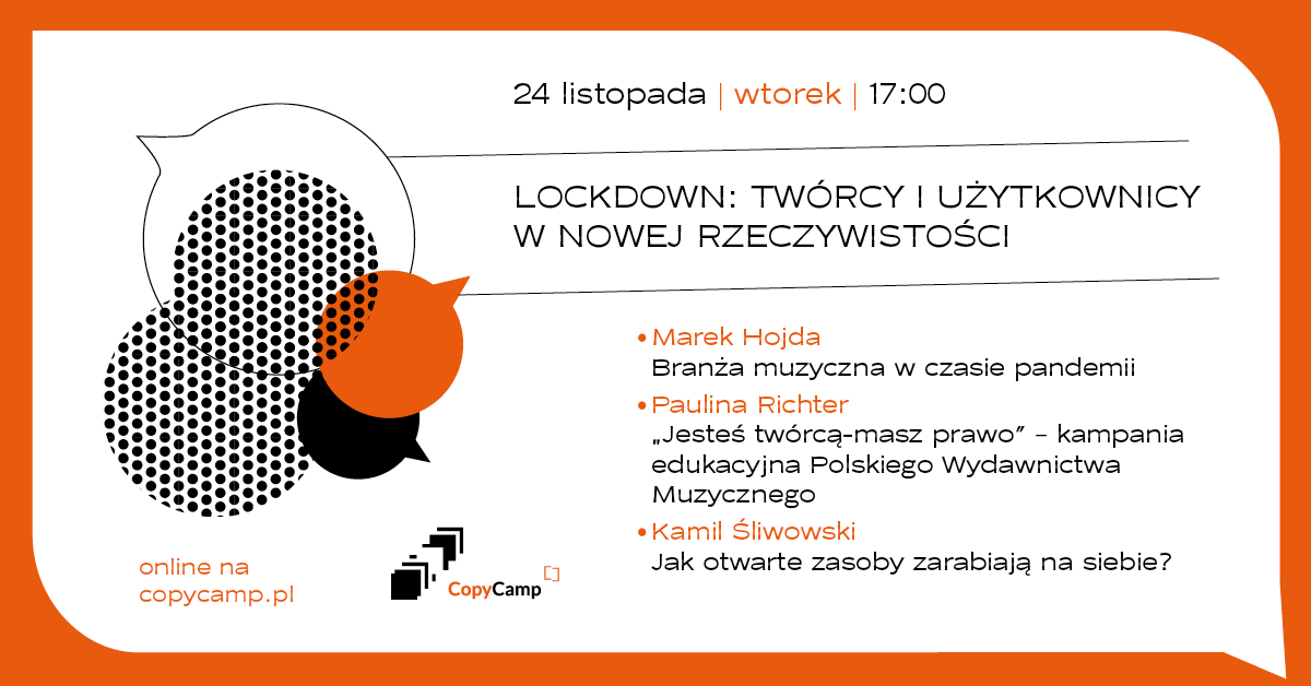 Copy Camp tweet media