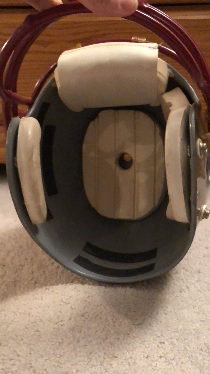 could motorcycle helmet be used for atv helmet Top ATV Helmets for Safety and Performance in 2023