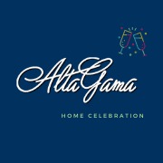 Llega Alta Gama Home Celebration. Vamos que es el 4/12
¿ Te la vas a perder ?
@AltaGamaRosario @AltaGamaLitoral @altagamaba @javierwinerev @ClaudiaCaprile