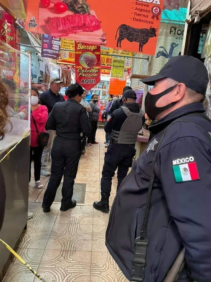 Patricia Villa Medina tweet media