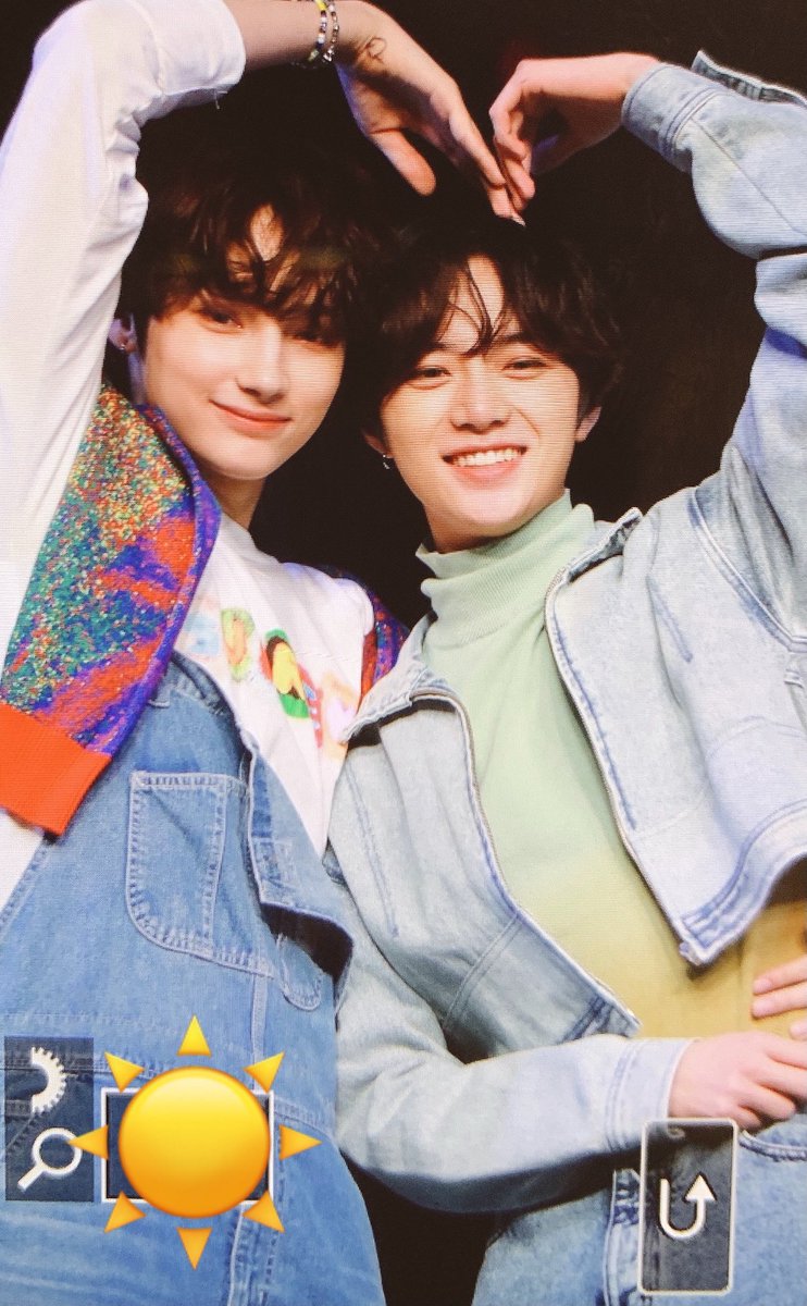 beomkai✨ (@beomkaitxt) | Twitter