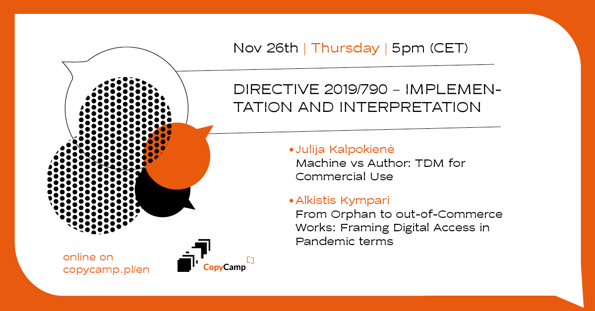 Copy Camp tweet media