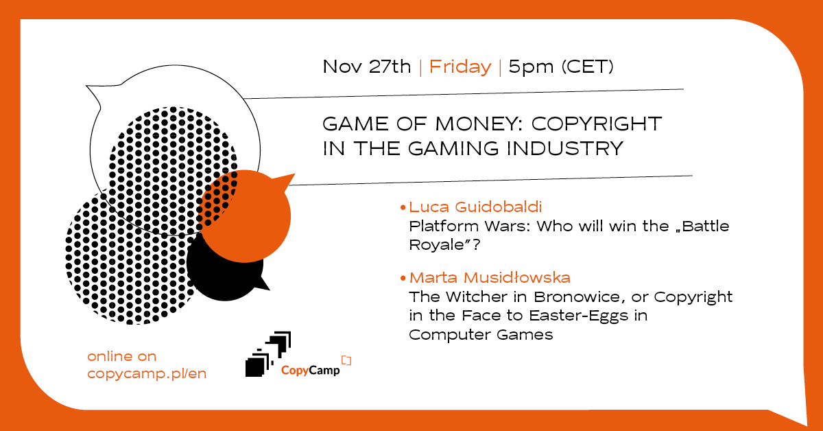 Copy Camp tweet media