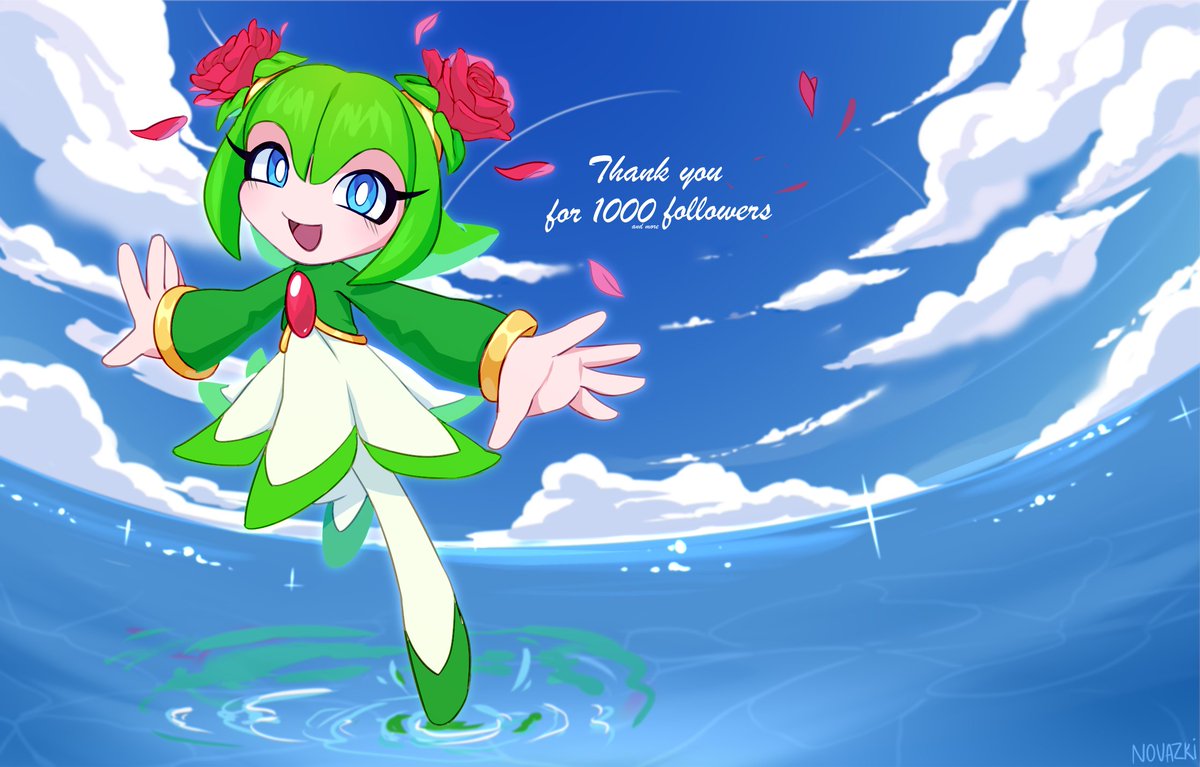 I am late but
thank you!