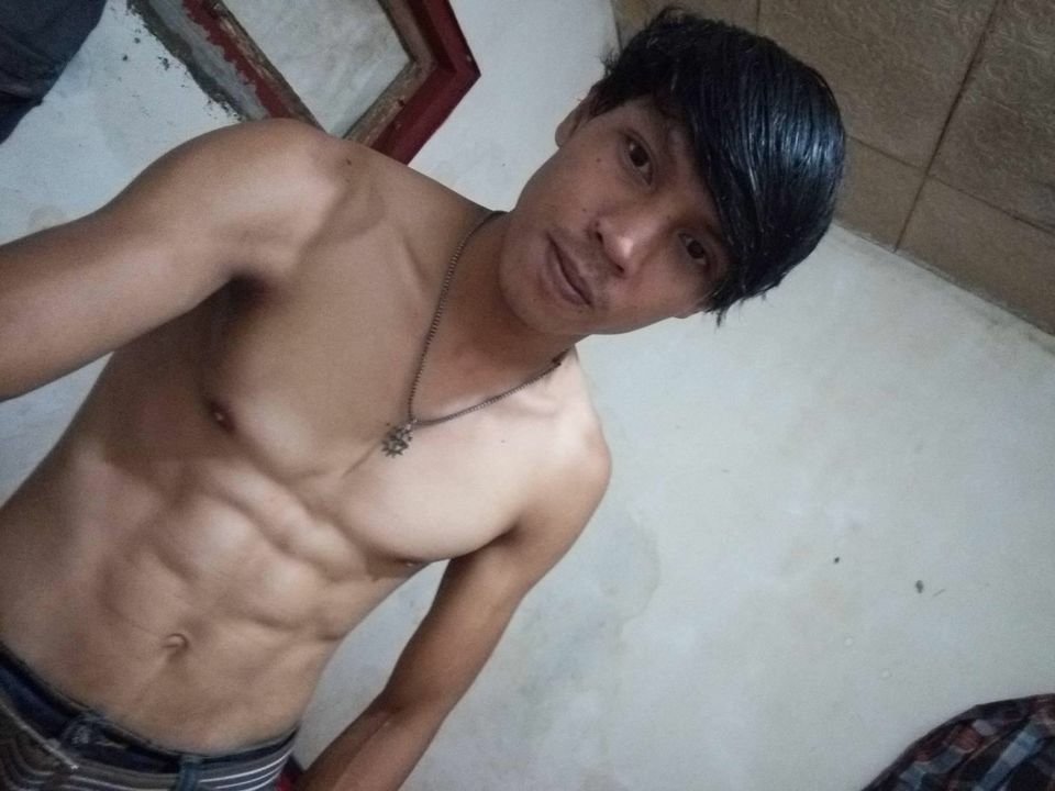 HotGuysPics_'s tweet photo. Udah pas belum nih badannya? https://t.co/NLFGz5zldz