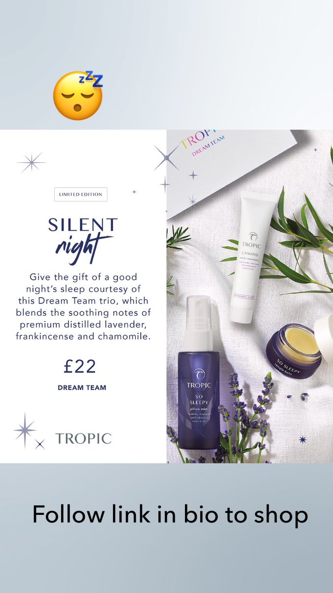 JoannePreston_'s tweet photo. #SleepingBeauty #Christmasgifts #tropic https://t.co/eiRP8Rb0cX