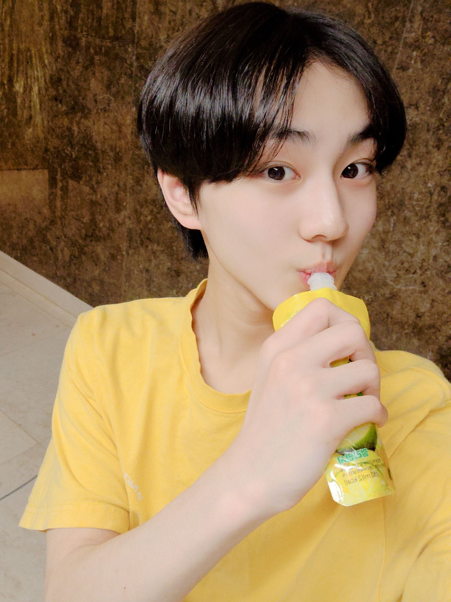 ENHYPEN DEBUT D-5: jungwon appreciation | allkpop Forums