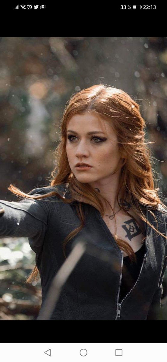 WeiChantal's tweet photo. @Kat_McNamara I love you so much angel♥️You deserve every of bit of happiness and love in this world♥️You will forever have my heart😍You are my idol and I will forever be beyond grateful to life in this earth the same time you do🥰The best wishes for your special day♥️celebrate like a queen👑 https://t.co/hyP3nWEw55