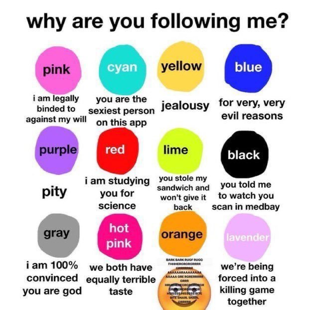 ~ ✧ 𝘓𝘌𝘝𝘐 ✧ ~ tweet media